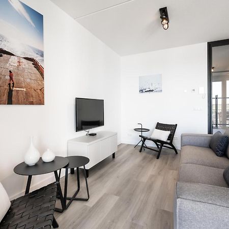 Luxury Apartment In R Sidence Marina Kamperland Pet Friendly Esterno foto