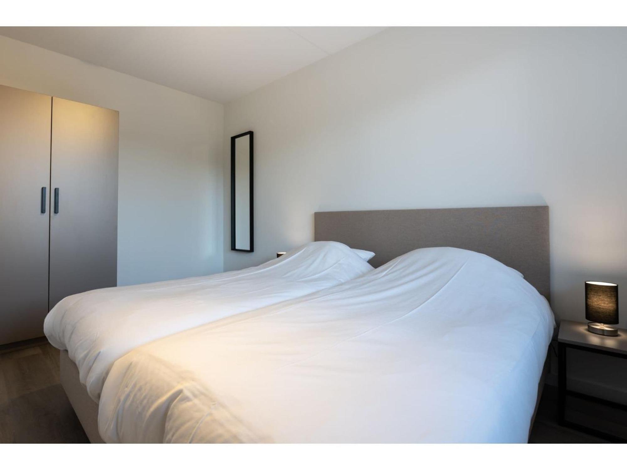 Luxury Apartment In R Sidence Marina Kamperland Pet Friendly Esterno foto