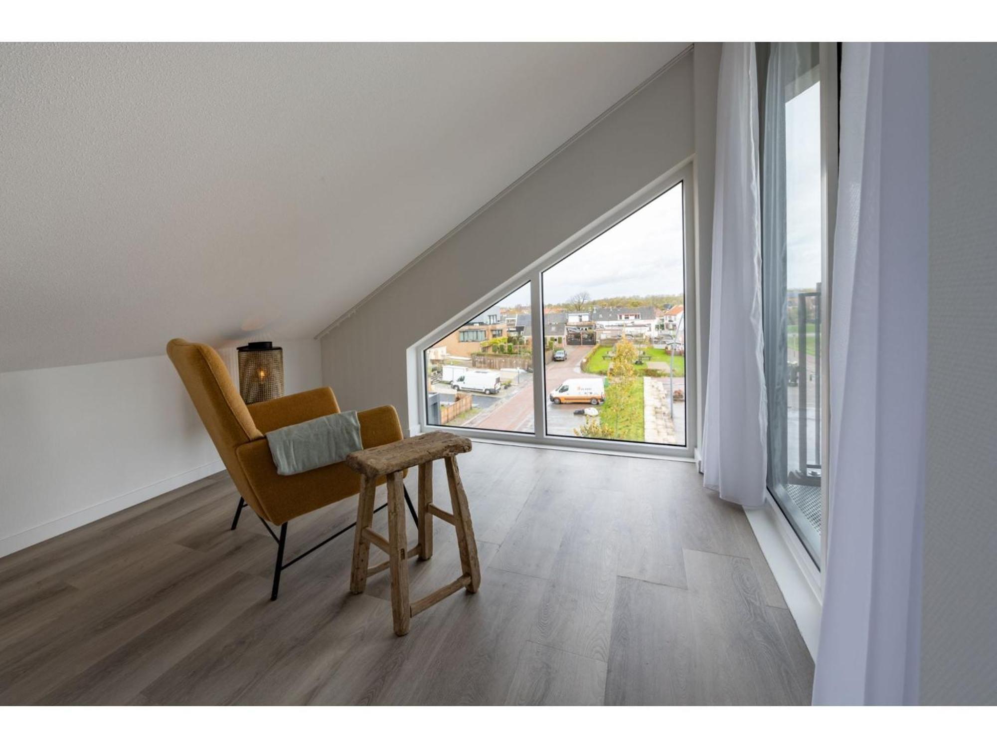 Luxury Apartment In R Sidence Marina Kamperland Pet Friendly Esterno foto