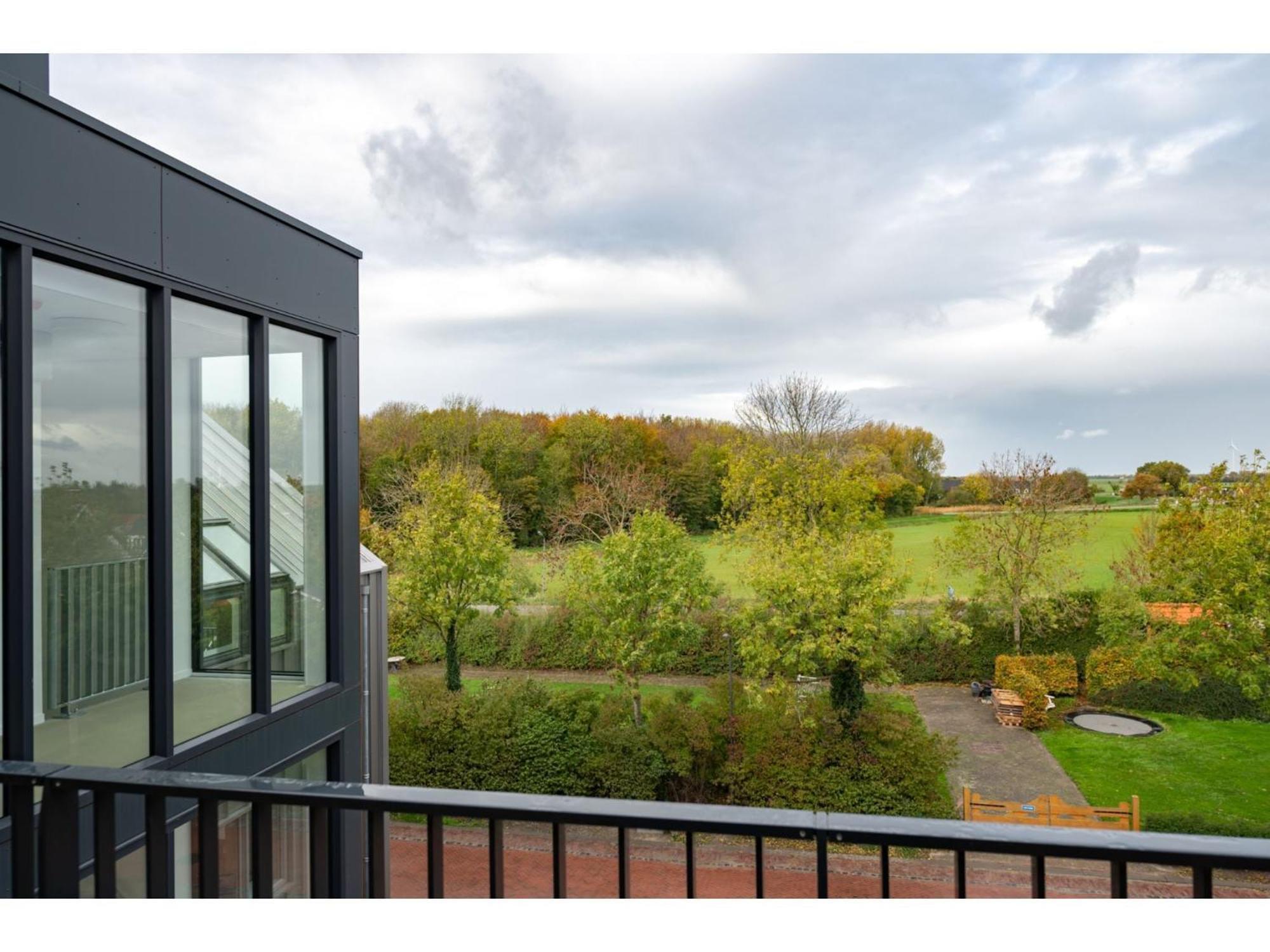 Luxury Apartment In R Sidence Marina Kamperland Pet Friendly Esterno foto
