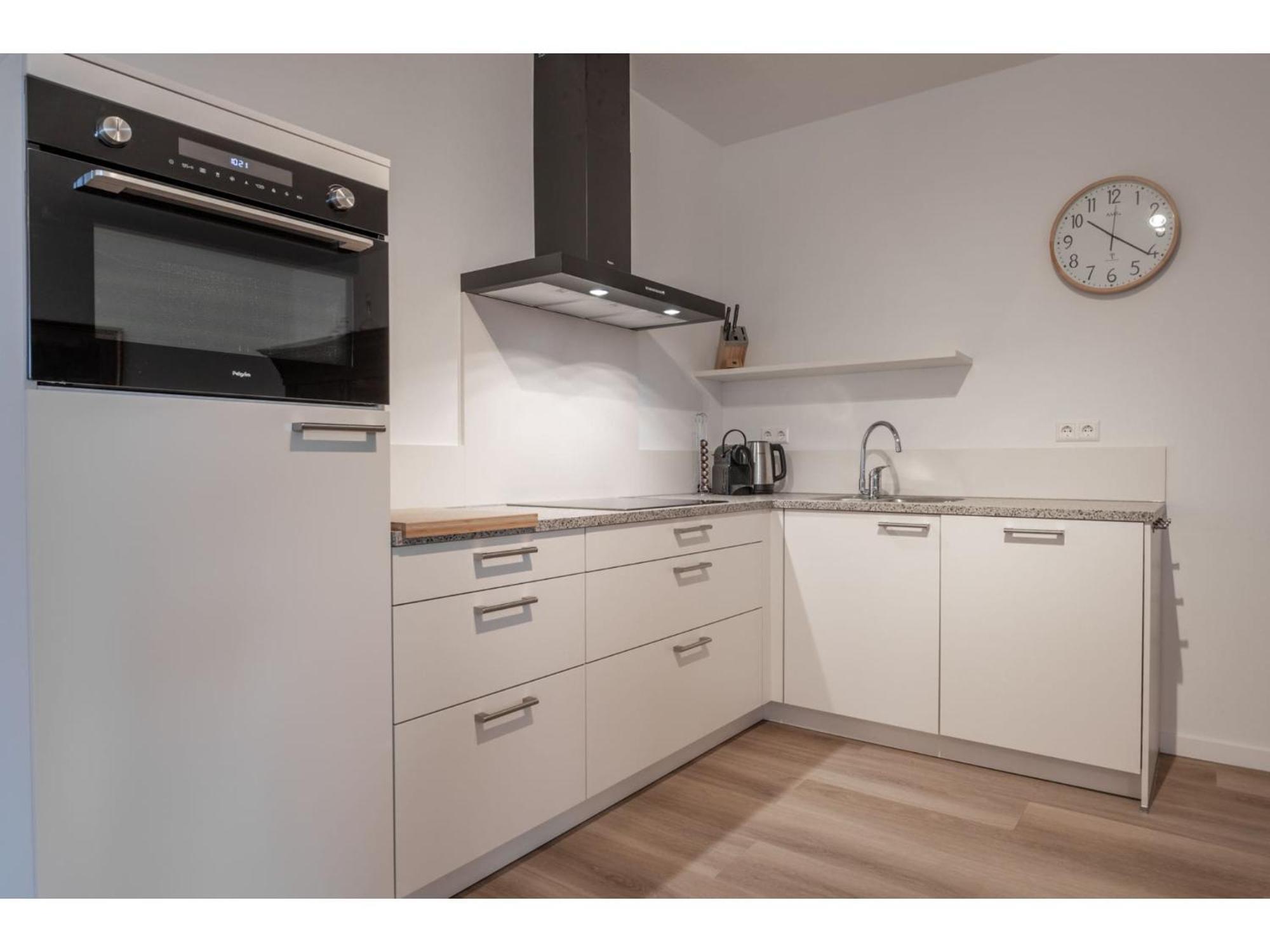 Luxury Apartment In R Sidence Marina Kamperland Pet Friendly Esterno foto